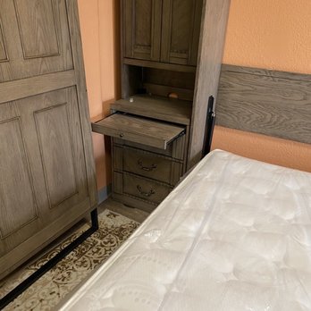 Wallbeds n More - Pasadena - Furniture Stores Near Me - Pasadena, California