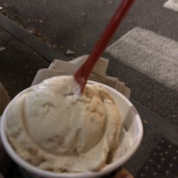 Mint Chocolate Chip