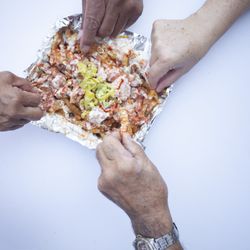 SactoMofo Events and Catering