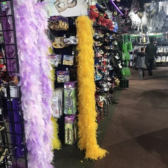 Masquerade - Costumes Near Me - Philadelphia, Pennsylvania