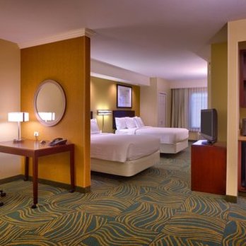SpringHill Suites Cedar City - Hotels Near Me - Cedar City, Utah SpringHill Suites Cedar City - Hotels Near Me - Cedar City, Utah