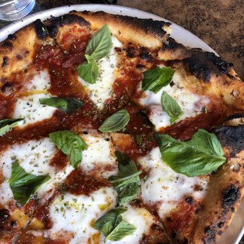 Gjelina - New American Near Me - Venice, California