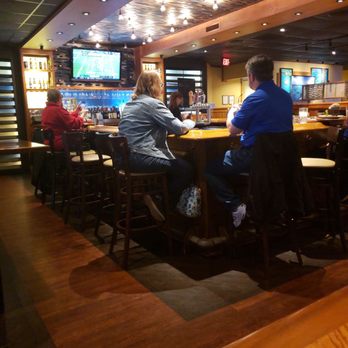 Outback Steakhouse - Game day - Steakhouses Near Me - Richmond, Virginia