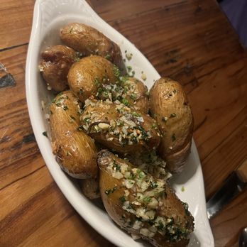 Felina Ridgewood - Duck fat potatoes - Bars Near Me - Ridgewood, New Jersey Felina Ridgewood - Duck fat potatoes - Bars Near Me - Ridgewood, New Jersey