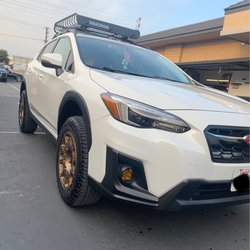 CALIBER COLLISION - 29 Photos & 141 Reviews - 433 E San Bernardino Rd