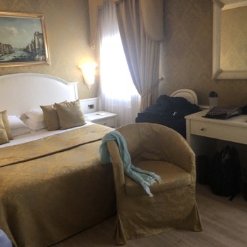 Duodo Palace Hotel - Hotels Near Me - Venezia, VE