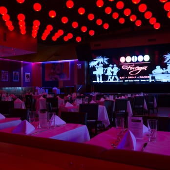 Salsa Con Fuego - Bars Near Me - Bronx, New York Salsa Con Fuego - Bars Near Me - Bronx, New York