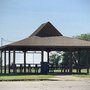 Photo of Memorial Park