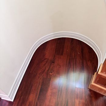 Floor Your Way - Flooring Near Me Floor Your Way - Flooring Near Me