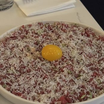 Buoy Bar - Yukwe - Korean Near Me - San Francisco, California