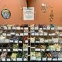 Holistic Happenings Healing Center