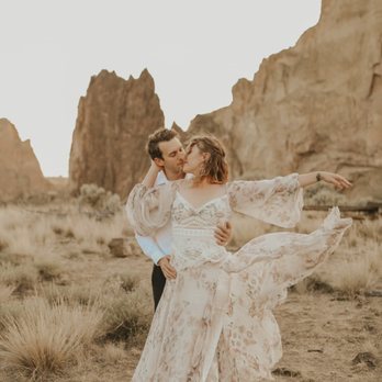 The Hasty Bride - Wedding Planning Near Me The Hasty Bride - Wedding Planning Near Me