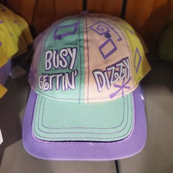 Disney's Character Premiere - Toy Stores Near Me - Sunrise, Florida Disney's Character Premiere - Toy Stores Near Me - Sunrise, Florida
