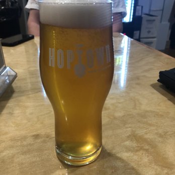 Hoptown Brewing - Sports Bars Near Me - Mooresville, North Carolina Hoptown Brewing - Sports Bars Near Me - Mooresville, North Carolina