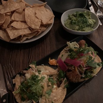 MEXiCUE - Pulled Pork, Crispy Fish - Mexican Near Me - New York, New York MEXiCUE - Pulled Pork, Crispy Fish - Mexican Near Me - New York, New York