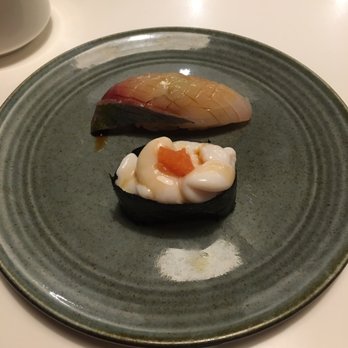 Yasu - I can't believe I could eat shirako/tachi in Toronto - Japanese Near Me - Toronto, Ontario Yasu - I can't believe I could eat shirako/tachi in Toronto - Japanese Near Me - Toronto, Ontario
