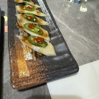 Okinawa Asian Cuisine - Asian Fusion Near Me - Arlington, Texas Okinawa Asian Cuisine - Asian Fusion Near Me - Arlington, Texas