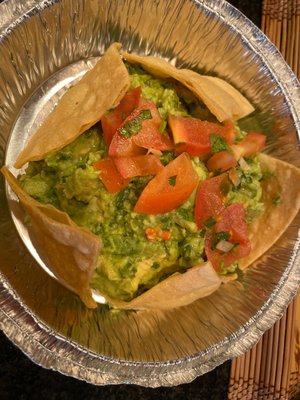 Oasis Mexican Grill by null