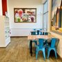 Tropical Smoothie Cafe