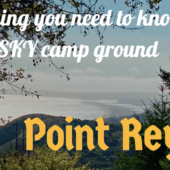 Sky Campground - Video tour to the sky camp ground: https://www.youtube.com/watch?v=WPA3WmwW_jI&t=330s - Campgrounds Near Me Sky Campground - Video tour to the sky camp ground: https://www.youtube.com/watch?v=WPA3WmwW_jI&t=330s - Campgrounds Near Me