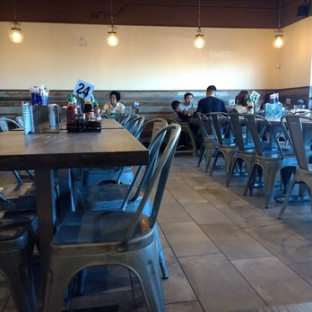 Pho So 1 - Vietnamese Near Me - Las Vegas, Nevada Pho So 1 - Vietnamese Near Me - Las Vegas, Nevada