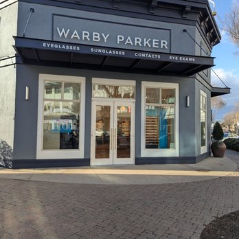 Warby Parker Watters Creek - Optometrists Near Me - Allen, Texas Warby Parker Watters Creek - Optometrists Near Me - Allen, Texas