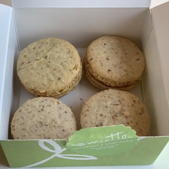 Miette - Bakeries Near Me - San Francisco, California Miette - Bakeries Near Me - San Francisco, California