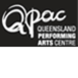 Queensland Performing Arts Centre