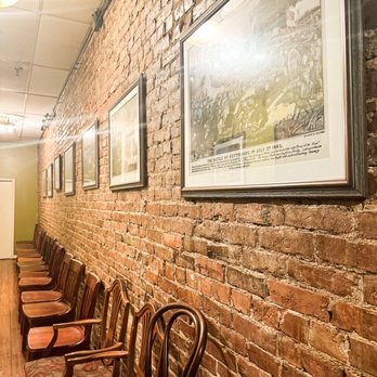 417 Union - Breakfast & Brunch Near Me - Nashville, Tennessee
