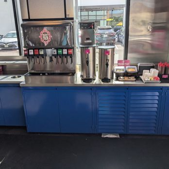 Velvet Taco - Drink Starion - Tacos Near Me - Georgetown, Texas Velvet Taco - Drink Starion - Tacos Near Me - Georgetown, Texas