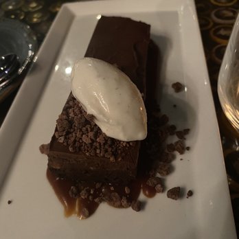 Apéro - Bars Near Me - Washington, DC, District of Columbia