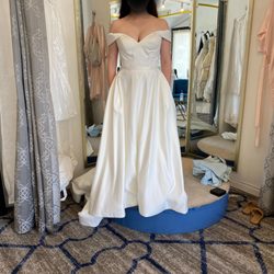 Best Same Day Alterations Near Me - December 2021 Find Nearby Same Day Alterations Reviews - Yelp Best Same Day Alterations Near Me - December 2021 Find Nearby Same Day Alterations Reviews - Yelp