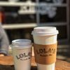 Lola's Coffee + Bar gift card