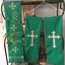 Embroidery Plus