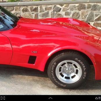 Ez Autobody - Auto Repair Near Me - Salem, Massachusetts Ez Autobody - Auto Repair Near Me - Salem, Massachusetts