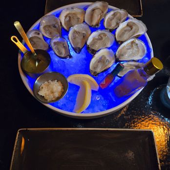 Sussex - Steakhouses Near Me - Ottawa, Ontario Sussex - Steakhouses Near Me - Ottawa, Ontario