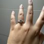 Photo of Solitaire Jewelers