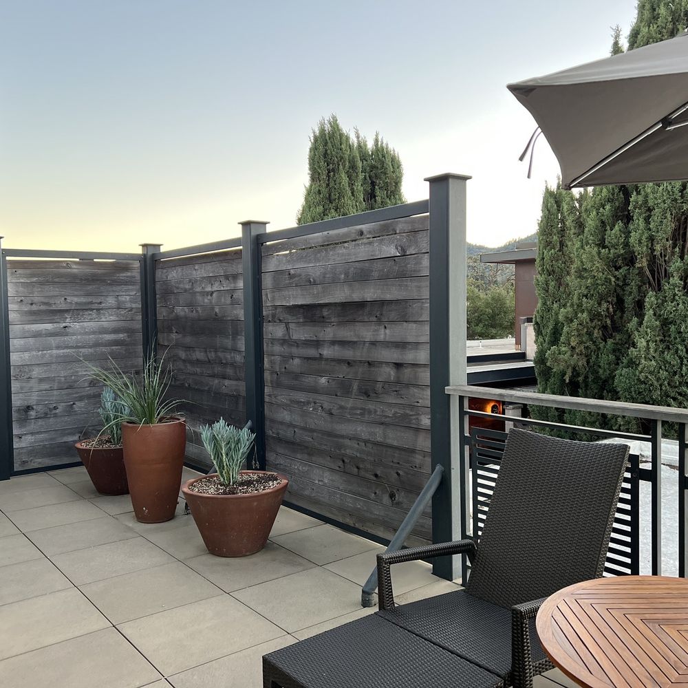Bardessono Hotel and Spa - Hotels Near Me - Yountville, California