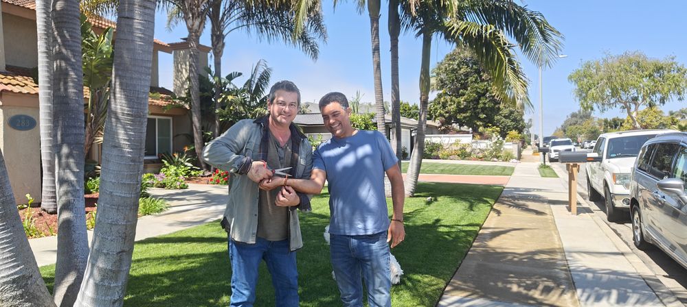 Hypnotherapy Breakthrough - grief counselor in Newport Beach, CA