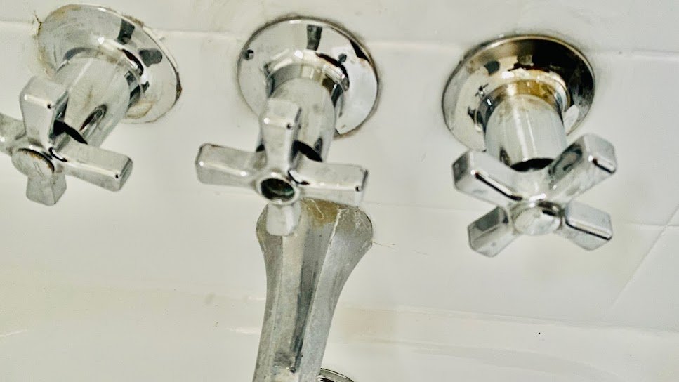 Slide of Electricista MCH