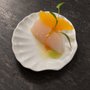 The Branded Chef