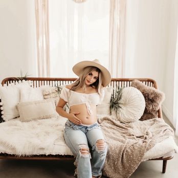 Jessica Raelene Photography - Session Photography Near Me Jessica Raelene Photography - Session Photography Near Me