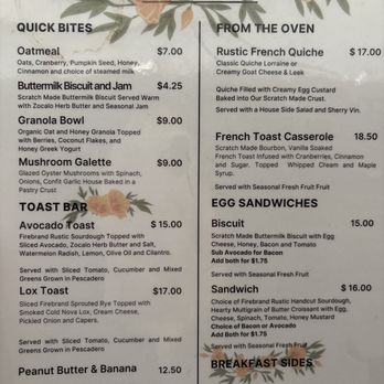 Zocalo Coffeehouse - Coffee & Tea Near Me - San Leandro, California Zocalo Coffeehouse - Coffee & Tea Near Me - San Leandro, California