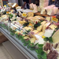 Supermercato Gros