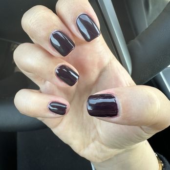Nails By Ben - Nail Salons Near Me - Los Angeles, California Nails By Ben - Nail Salons Near Me - Los Angeles, California