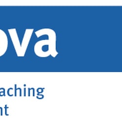 danova - da:nova - Ihr Gesundheitspartner