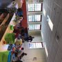 WePlayCenter by TrainingGrounds