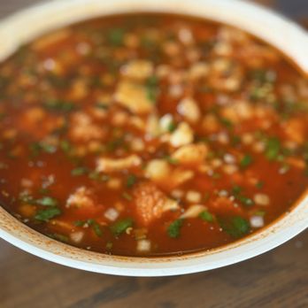 La Tapatia Mexican Grill - Menudo - Mexican Near Me - Fontana, California La Tapatia Mexican Grill - Menudo - Mexican Near Me - Fontana, California