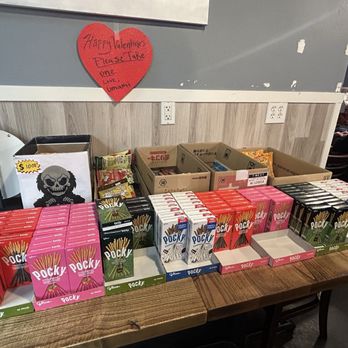 Umami Ramen - Ramen Near Me - Folsom, California Umami Ramen - Ramen Near Me - Folsom, California