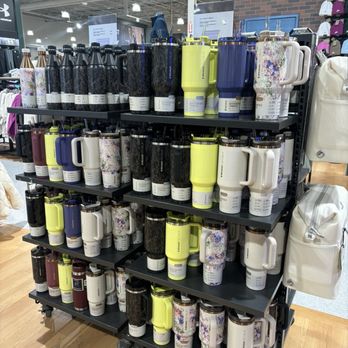 DICK'S Sporting Goods - More Stanley's - Outdoor Gear Near Me - Aurora, Colorado DICK'S Sporting Goods - More Stanley's - Outdoor Gear Near Me - Aurora, Colorado